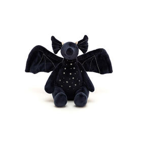 Jellycat 月光之龙