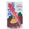 摩奇百香果 250ml*24盒 商品缩略图7