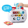 2-5岁 | VTech伟易达 智能诊疗箱儿童小医生玩具套装男女孩工具医疗箱宝宝仿真打针过家家 2-5岁 商品缩略图2