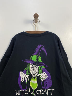 Y2K Vintage GILDAN PST-（XXL）