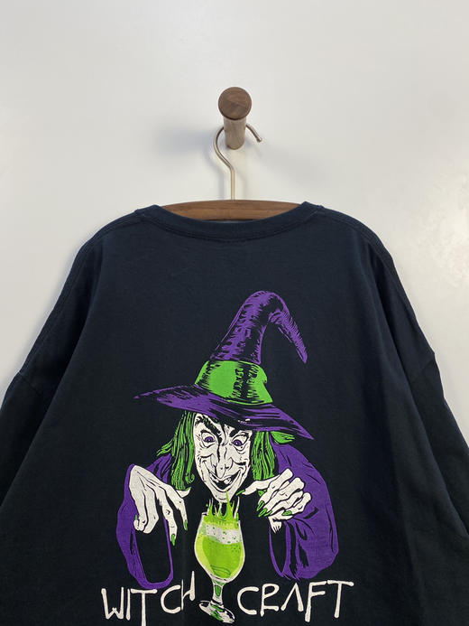 Y2K Vintage GILDAN PST-（XXL） 商品图0