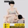 【买一送一同款】摩登孕妈哺乳孕妇文胸纯棉聚拢防下垂8896M-XXL 商品缩略图3