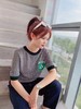3F玖姿针织衫 商品缩略图0