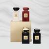 Giorgio Armani阿玛尼高定私藏环游系列50-100ml EDP浓香水「红雀石」 商品缩略图7