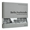 【现货】Berlin, Fruchtstrae | 战后柏林Fruchtstrae街道景观  摄影集 商品缩略图0