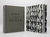 【现货】One and Other | 一个和另一个 摄影集 商品缩略图1