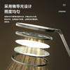 孩视宝护眼灯OH13-V-1 微导光结构 防蓝光防近视学习专用 国AA级别 商品缩略图4