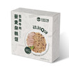 【健康杂粮米饭套餐】森林之巅香辣菌菇鸡青稞杂粮饭，营养健康不减，美味便捷加倍~ 商品缩略图7