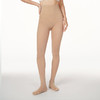 都市丽人轻暖打底裤秋裤5至15度适穿粉底液般自然贴合锦纶保暖裤LG23B6 商品缩略图1
