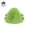 Jellycat 里奇雨蛙 商品缩略图5