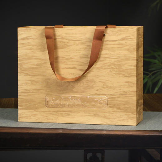 东方韵4号【通版 • 单饼• 橡木纹】38元一套 /一件14套 商品图7