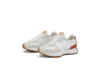 New Balance NB官方正品百搭复古休闲鞋男鞋女鞋327系列 商品缩略图7