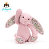 Jellycat 花耳朵系列 邦尼兔 郁金香 商品缩略图2