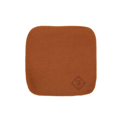 TA31-0052BP 扶摇青云 旅行茶具组 商品图4