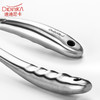 韩国didinika钻技不粘锅硅胶铲长柄炒菜铲不锈钢硅胶铲锅铲 商品缩略图3
