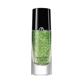 Giorgio Armani/乔治阿玛尼  黑钥匙绿精华30ml 至臻奂颜浓缩多效精华露2021新品