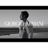 Giorgio Armani/乔治阿玛尼寄情男士止汗香体膏75g 商品缩略图2