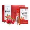 不老健 红参石榴饮品礼盒10ml*30  商品缩略图1