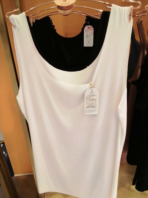 2F厚木背心 商品图0