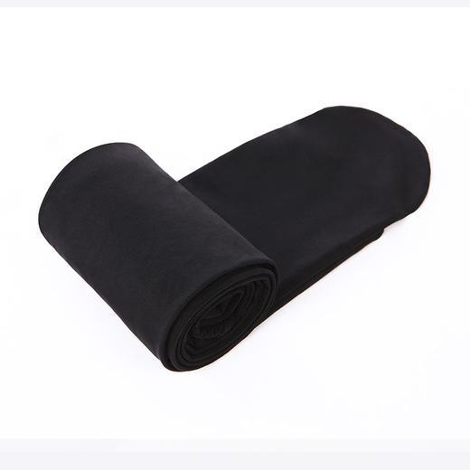 都市丽人轻暖打底裤秋裤5至15度适穿粉底液般自然贴合锦纶保暖裤LG23B6 商品图4