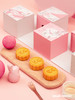 「画饼」一克中秋礼盒 商品缩略图7