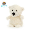 Jellycat 小北极熊 商品缩略图4