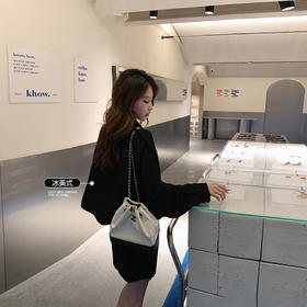 冰美式 XS码 金蘑菇菇【低卡咖啡 防晒小外套】防紫外线透气防晒外套天花板