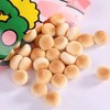 岩本小猫图案袋装小馒头50g 商品缩略图2