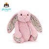 Jellycat 花耳朵系列 邦尼兔 郁金香 商品缩略图1