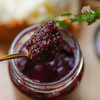 生态杨梅果粒酱 | 合作生产*Eco-Cranberry jam | Coproduction 商品缩略图0