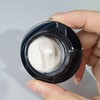 娇兰御庭兰花面霜小样7ml 
 滋润经典 商品缩略图6