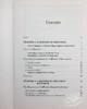预售 【中商原版】创新的扩散  英文原版	Diffusion of Innovations 商品缩略图5