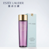 美国 Estee Lauder 雅诗兰黛新紫粹水200ml（英版）【一般贸易】 商品缩略图0