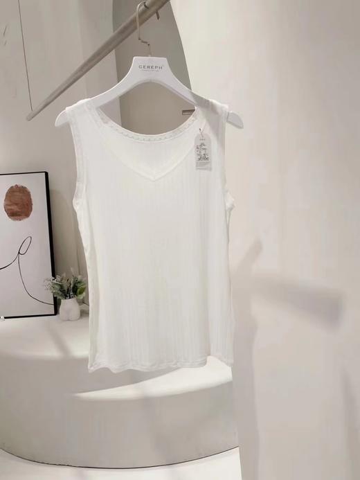 2F厚木背心 商品图0