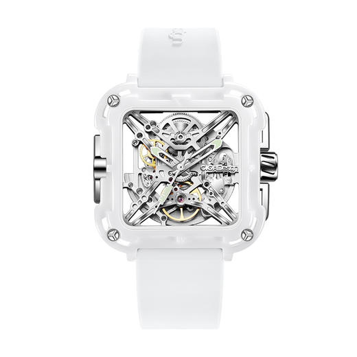 CIGA Design/玺佳 X系列 姬械 商品图4