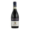 鲁芬诺基昂地优质法定产区干红 375ml Ruffino Chianti DOCG, Tuscany, Italy 商品缩略图0