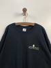Y2K Vintage GILDAN PST-（XXL） 商品缩略图3