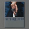 【预订】Campaign Child | 运动的孩子 摄影集 商品缩略图0