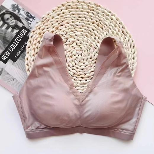 2F厚木文胸 商品图1