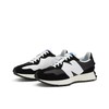 New Balance NB官方正品百搭复古休闲鞋男鞋女鞋327系列 商品缩略图6