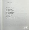 预售 【中商原版】100首爱情十四行诗 英文原版 One Hundred Love Sonnets Pablo Neruda 聂鲁达 诗歌 商品缩略图4