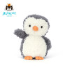 Jellycat 小企鹅 商品缩略图2