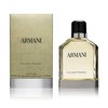 Giorgio Armani/乔治阿玛尼 本色男士淡香水100ml 商品缩略图1