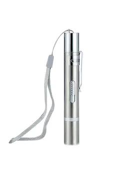 【新人专享】金多乐激光逗猫棒 商品图8