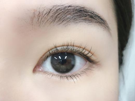 Hancon 奶油奥利奥 半年抛 2片 14.2mm 参考着色13.5mm  基弧8.6 含水38% 新锐国货 商品图1