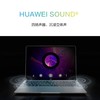 【家居】华为 HUAWEI MateBook 14S 笔记本电脑 商品缩略图6