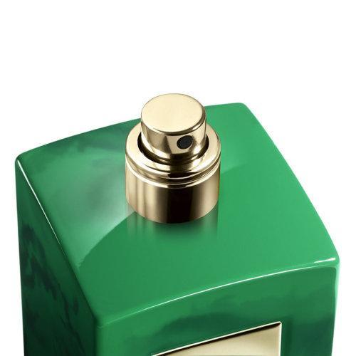 Giorgio Armani阿玛尼高定私藏环游系列50-100ml EDP浓香水「绿雀石」 商品图6