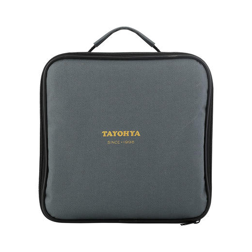 TA31-0052BP 扶摇青云 旅行茶具组 商品图6