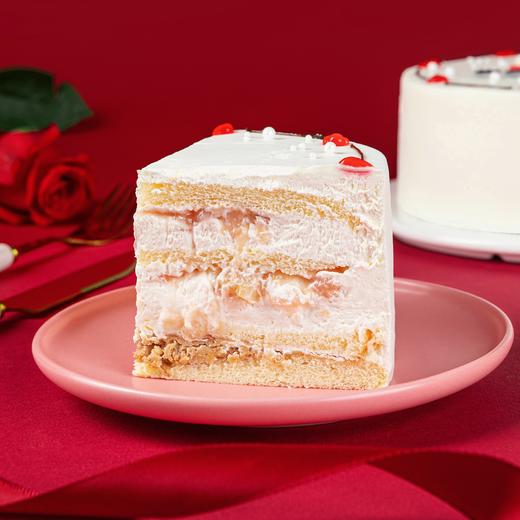 立减50元 - 七夕限定款『岁岁年年』小手一牵，岁岁年年，和你、今年、明年、年年 商品图2