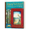 英文原版 Some Writer The Story of E B White 了不起的作家 EB怀特 精装绘本 英文版 进口英语原版书籍 商品缩略图0